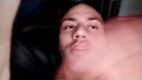 Snapshot of jonnyblow chatting on 12.19.24 J online show from 12.19.24