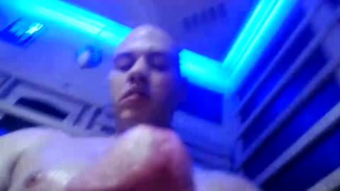 Snapshot of jonnyblow chatting on 02.28.25 J online show from 02.28.25