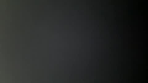 Snapshot of jonnyblow chatting on 09.12.25 J online show from 09.12.25