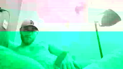 Snapshot of jonnyblow chatting on 09.18.25 J online show from 09.18.25