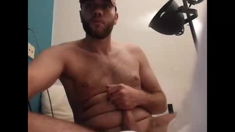 Snapshot of jonnyblow chatting on 09.24.25 J online show from 09.24.25