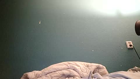 Snapshot of jonnyblow chatting on 11.06.25 J online show from 11.06.25