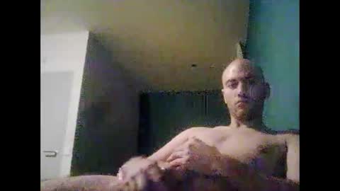 Snapshot of jonnyblow chatting on 11.21.25 J online show from 11.21.25