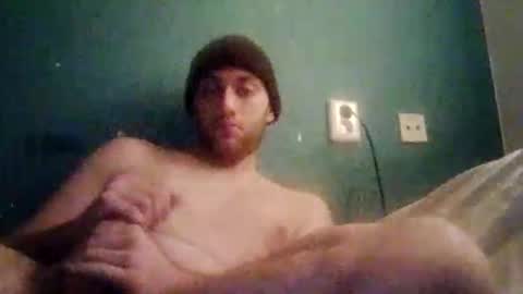 Snapshot of jonnyblow chatting on 12.02.25 J online show from 12.02.25