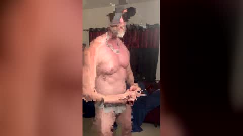 Snapshot of jonnycockfill chatting on 02.14.26 Jonny Cockfill online show from 02.14.26