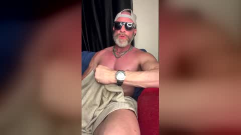 Snapshot of jonnycockfill chatting on 03.06.26 Jonny Cockfill online show from 03.06.26