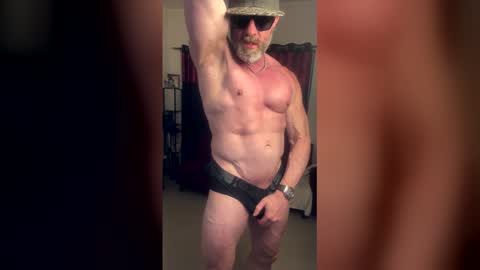 Snapshot of jonnycockfill chatting on 03.26.26 Jonny Cockfill online show from 03.26.26