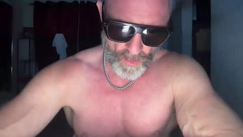 Jonny Cockfill online show from 06.06.26