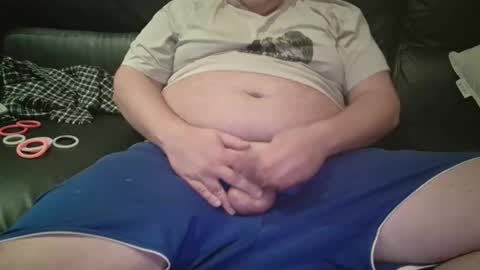 Snapshot of jonnyfreesolo chatting on 10.07.25 jonnyfreesolo online show from 10.07.25