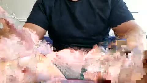Jonnyhard4u online show from 07.04.26