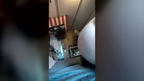 jonnyhollyw00d online show from 07.11.26
