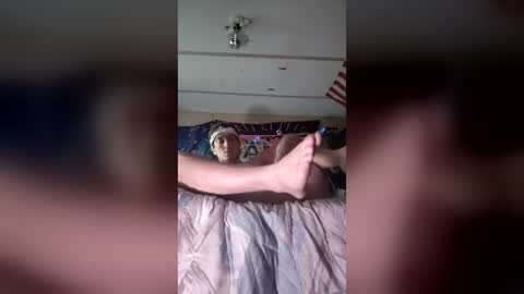 jonnyhollyw00d online show from 07.20.26