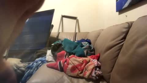 JayHungster xxx online show from 09.18.25