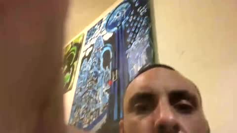 JayHungster xxx online show from 09.19.25