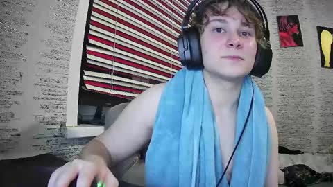 JONNY online show from 12.02.24