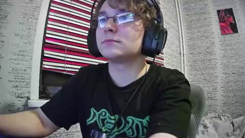 JONNY online show from 12.22.24