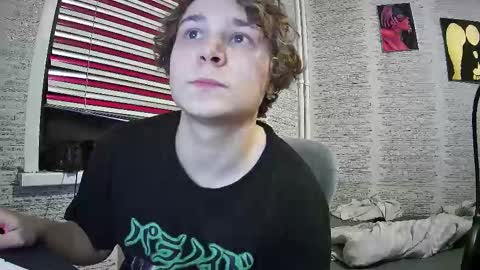 JONNY online show from 12.23.24