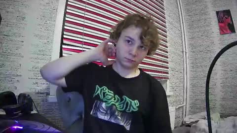 JONNY online show from 12.24.24