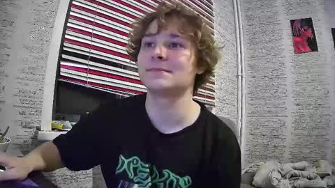 JONNY online show from 12.26.24