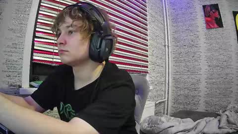 JONNY online show from 12.29.24