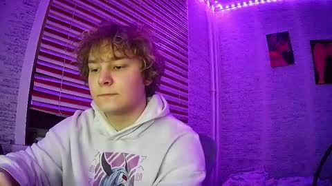 JONNY online show from 12.29.24