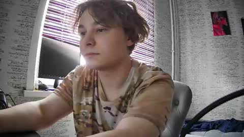 JONNY online show from 02.11.25