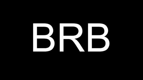 JONNY online show from 02.13.25