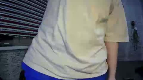 JONNY online show from 03.10.25