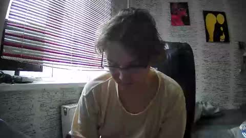 JONNY online show from 03.11.25