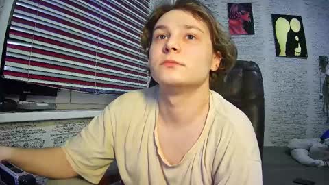 JONNY online show from 03.11.25