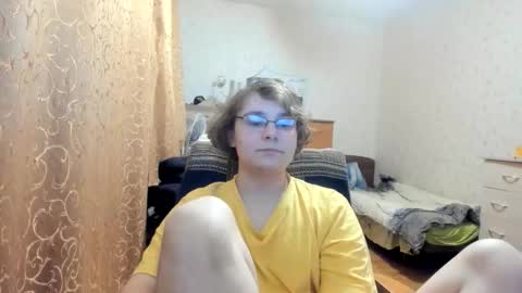 JONNY online show from 09.09.25