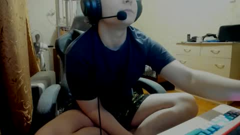 JONNY online show from 12.18.25