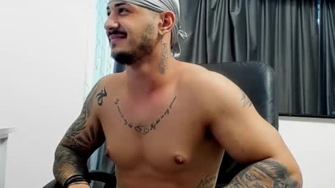 jonnyporn1 online show from 01.03.25