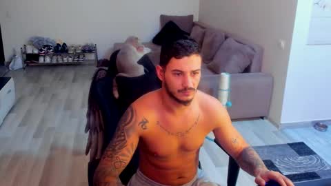 jonnyporn1 online show from 11.26.25