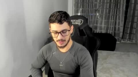 jonnyporn1 online show from 02.21.26