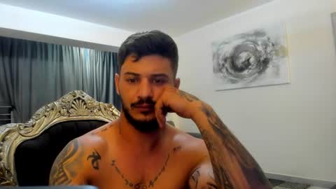 jonnyporn1 online show from 06.14.26