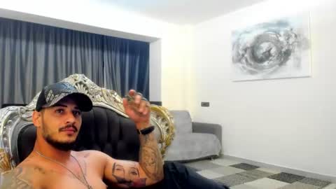 jonnyporn1 online show from 06.15.26