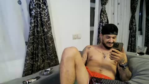 jonnyporn1 online show from 06.17.26