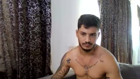 jonnyporn1 online show from 06.22.26