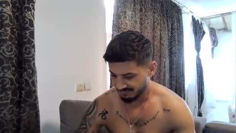 jonnyporn1 online show from 06.23.26
