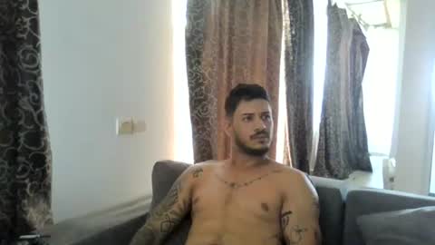 jonnyporn1 online show from 06.24.26