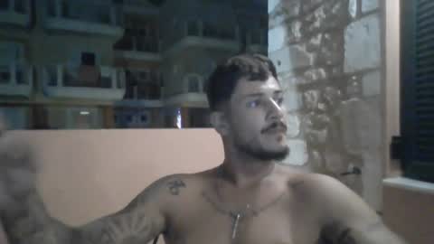 jonnyporn1 online show from 07.17.26