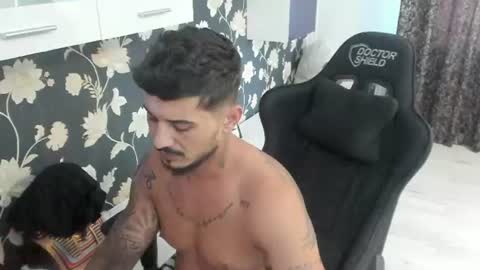 jonnyporn1 online show from 07.29.26