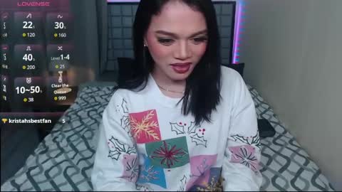 jonnywally123 online show from 04.22.26