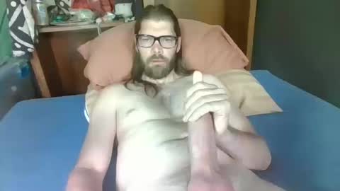 Snapshot of jonnywat3rz chatting on 10.10.25 jonnywat3rz online show from 10.10.25