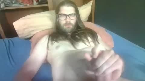 Snapshot of jonnywat3rz chatting on 12.15.25 jonnywat3rz online show from 12.15.25