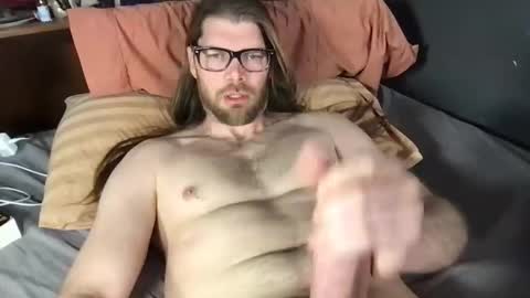 jonnywat3rz online show from 02.11.26