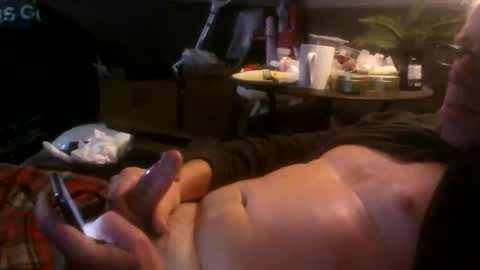 jonsat online show from 12.28.24