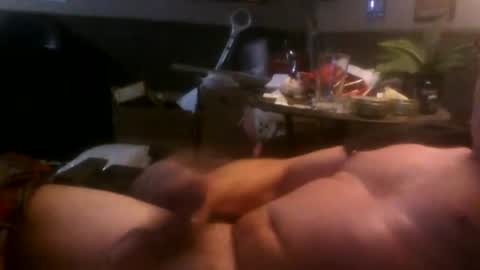 jonsat online show from 01.02.25