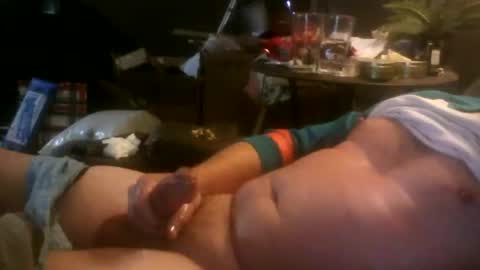 jonsat online show from 01.06.25